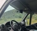 Белый Рено Мастер, объемом двигателя 2.3 л и пробегом 326 тыс. км за 11750 $, фото 5 на Automoto.ua