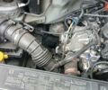 Білий Рено Мастєр, об'ємом двигуна 2.3 л та пробігом 310 тис. км за 18200 $, фото 6 на Automoto.ua
