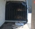 Білий Рено Мастєр, об'ємом двигуна 2.3 л та пробігом 320 тис. км за 13500 $, фото 11 на Automoto.ua