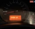 Рено Мастєр 2015 у Дніпро (Дніпропетровську) на Automoto.ua Білий Рено Мастєр, об'ємом двигуна 2.3 л та пробігом 294 тис. км за 14000 $, фото 13 на Automoto.ua