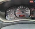 Білий Рено Мастєр, об'ємом двигуна 2.3 л та пробігом 173 тис. км за 13850 $, фото 20 на Automoto.ua