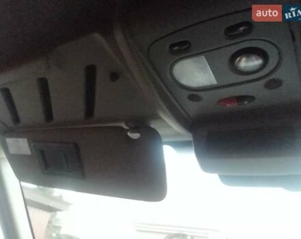 Белый Рено Мастер, объемом двигателя 2.3 л и пробегом 207 тыс. км за 13520 $, фото 19 на Automoto.ua