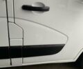 Рено Мастєр 2015 у Дніпро (Дніпропетровську) на Automoto.ua Білий Рено Мастєр, об'ємом двигуна 2.3 л та пробігом 294 тис. км за 14000 $, фото 6 на Automoto.ua
