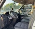 Белый Рено Мастер, объемом двигателя 2.3 л и пробегом 380 тыс. км за 13900 $, фото 7 на Automoto.ua