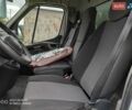 Білий Рено Мастєр, об'ємом двигуна 2.3 л та пробігом 158 тис. км за 23000 $, фото 2 на Automoto.ua