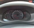 Белый Рено Мастер, объемом двигателя 2.3 л и пробегом 302 тыс. км за 12900 $, фото 46 на Automoto.ua