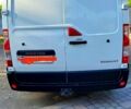 Белый Рено Мастер, объемом двигателя 2.3 л и пробегом 256 тыс. км за 13300 $, фото 7 на Automoto.ua
