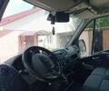 Білий Рено Мастєр, об'ємом двигуна 2.3 л та пробігом 278 тис. км за 13500 $, фото 7 на Automoto.ua