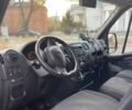Білий Рено Мастєр, об'ємом двигуна 2.3 л та пробігом 299 тис. км за 15900 $, фото 9 на Automoto.ua
