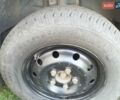 Белый Рено Мастер, объемом двигателя 2.3 л и пробегом 207 тыс. км за 13520 $, фото 9 на Automoto.ua