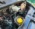 Белый Рено Мастер, объемом двигателя 2.3 л и пробегом 242 тыс. км за 15500 $, фото 29 на Automoto.ua
