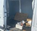 Белый Рено Мастер, объемом двигателя 2.3 л и пробегом 222 тыс. км за 11500 $, фото 6 на Automoto.ua
