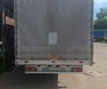 Белый Рено Мастер, объемом двигателя 2.3 л и пробегом 420 тыс. км за 14500 $, фото 14 на Automoto.ua