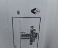 Белый Рено Мастер, объемом двигателя 2.3 л и пробегом 302 тыс. км за 12900 $, фото 28 на Automoto.ua