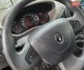 Білий Рено Мастєр, об'ємом двигуна 2.3 л та пробігом 173 тис. км за 13850 $, фото 9 на Automoto.ua