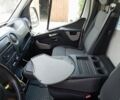 Білий Рено Мастєр, об'ємом двигуна 2.3 л та пробігом 278 тис. км за 13500 $, фото 12 на Automoto.ua
