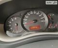 Белый Рено Мастер, объемом двигателя 2.3 л и пробегом 326 тыс. км за 16300 $, фото 25 на Automoto.ua