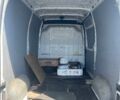 Белый Рено Мастер, объемом двигателя 2.3 л и пробегом 222 тыс. км за 11500 $, фото 9 на Automoto.ua