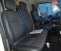 Білий Рено Мастєр, об'ємом двигуна 2.3 л та пробігом 3 тис. км за 13800 $, фото 31 на Automoto.ua