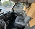Белый Рено Мастер, объемом двигателя 2.3 л и пробегом 380 тыс. км за 13900 $, фото 21 на Automoto.ua