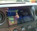 Белый Рено Мастер, объемом двигателя 2.3 л и пробегом 302 тыс. км за 12900 $, фото 33 на Automoto.ua