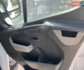 Рено Мастєр 2015 у Дніпро (Дніпропетровську) на Automoto.ua Білий Рено Мастєр, об'ємом двигуна 2.3 л та пробігом 294 тис. км за 14000 $, фото 19 на Automoto.ua