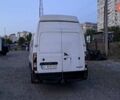 Білий Рено Мастєр, об'ємом двигуна 2.3 л та пробігом 443 тис. км за 9200 $, фото 1 на Automoto.ua