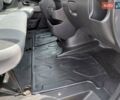 Белый Рено Мастер, объемом двигателя 2.3 л и пробегом 302 тыс. км за 12900 $, фото 32 на Automoto.ua