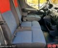 Білий Рено Мастєр, об'ємом двигуна 2.3 л та пробігом 340 тис. км за 14500 $, фото 7 на Automoto.ua