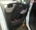 Білий Рено Мастєр, об'ємом двигуна 2.3 л та пробігом 207 тис. км за 13880 $, фото 3 на Automoto.ua