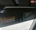 Белый Рено Мастер, объемом двигателя 2.3 л и пробегом 275 тыс. км за 13950 $, фото 12 на Automoto.ua