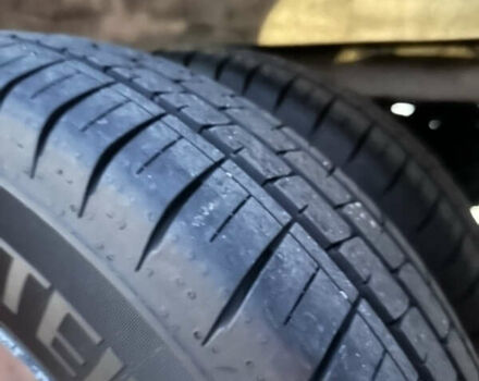 Рено Мастер 2015 в Ковель на Automoto.ua Белый Рено Мастер, объемом двигателя 2.3 л и пробегом 248 тыс. км за 22999 $, фото 22 на Automoto.ua