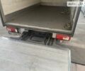 Белый Рено Мастер, объемом двигателя 2.3 л и пробегом 325 тыс. км за 14400 $, фото 7 на Automoto.ua