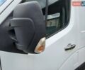 Білий Рено Мастєр, об'ємом двигуна 2.3 л та пробігом 173 тис. км за 13850 $, фото 24 на Automoto.ua