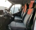Рено Мастєр 2015 у Києві на Automoto.ua Білий Рено Мастєр, об'ємом двигуна 2.3 л та пробігом 179 тис. км за 19999 $, фото 5 на Automoto.ua