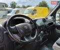 Белый Рено Мастер, объемом двигателя 2.3 л и пробегом 302 тыс. км за 12900 $, фото 43 на Automoto.ua