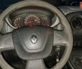 Білий Рено Мастєр, об'ємом двигуна 2.3 л та пробігом 443 тис. км за 9200 $, фото 4 на Automoto.ua