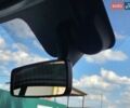 Белый Рено Мастер, объемом двигателя 2.3 л и пробегом 242 тыс. км за 15500 $, фото 19 на Automoto.ua