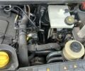 Білий Рено Мастєр, об'ємом двигуна 2.3 л та пробігом 310 тис. км за 18200 $, фото 5 на Automoto.ua