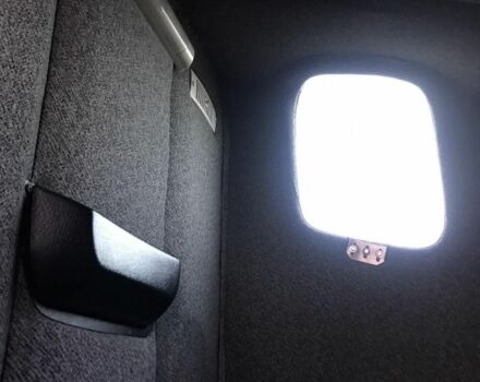 Белый Рено Мастер, объемом двигателя 2.3 л и пробегом 420 тыс. км за 13500 $, фото 6 на Automoto.ua