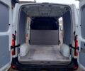 Белый Рено Мастер, объемом двигателя 2.3 л и пробегом 224 тыс. км за 12900 $, фото 5 на Automoto.ua