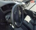 Белый Рено Мастер, объемом двигателя 2.3 л и пробегом 207 тыс. км за 14880 $, фото 8 на Automoto.ua