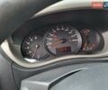 Білий Рено Мастєр, об'ємом двигуна 2.3 л та пробігом 173 тис. км за 13000 $, фото 7 на Automoto.ua