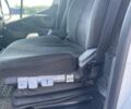 Белый Рено Мастер, объемом двигателя 2.3 л и пробегом 222 тыс. км за 11500 $, фото 10 на Automoto.ua