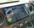 Белый Рено Мастер, объемом двигателя 2.3 л и пробегом 302 тыс. км за 12900 $, фото 38 на Automoto.ua