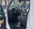 Білий Рено Мастєр, об'ємом двигуна 2.3 л та пробігом 494 тис. км за 12800 $, фото 8 на Automoto.ua
