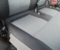 Белый Рено Мастер, объемом двигателя 2.3 л и пробегом 207 тыс. км за 13520 $, фото 21 на Automoto.ua