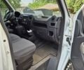 Білий Рено Мастєр, об'ємом двигуна 0 л та пробігом 730 тис. км за 11500 $, фото 5 на Automoto.ua