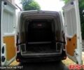 Білий Рено Мастєр, об'ємом двигуна 23 л та пробігом 248 тис. км за 12500 $, фото 1 на Automoto.ua