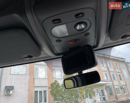 Рено Мастєр 2015 у Радивилове на Automoto.ua Білий Рено Мастєр, об'ємом двигуна 2.3 л та пробігом 280 тис. км за 14500 $, фото 42 на Automoto.ua